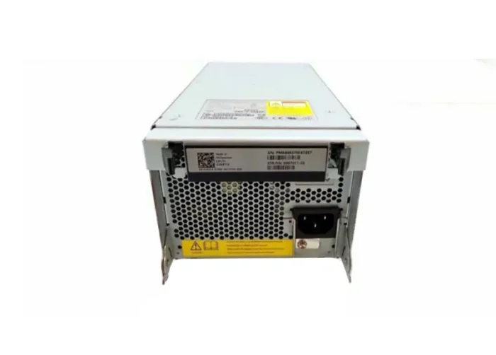 8K855 - Dell 145-Watts Power Supply For Dimension 2200 - Image 3