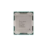 850320-B21 - HPE 2.10GHz LGA2011-3 E5-2695V4 18-Core Processor