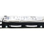 Hpe 857644-B21 10TB SAS 12G 7.2k 3.5 Inch Lff 512e SC Hard Drive