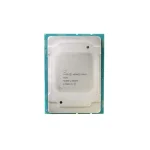 860663-L21 - HPE 2.30GHz LGA3647 Gold 5118 12-Core Processor