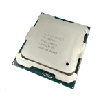 860716-B21 - HPE 2.10GHz LGA2011-3 E5-2695V4 18-Core Processor