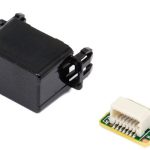 HP 864279-B21 Trusted Platform Module 2.0 G10 Option