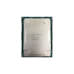 866546-B21 - HPE 2.10GHz LGA3647 Xeon Gold 6130 16-Core Processor