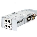 HPE 867875-B21 ML110 Gen10 Power Supply Enablement Kit