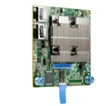 869102-002 - HPE E208i-a SAS 12Gb/s SATA PCIe 3.0 X8 Storage Raid Controller