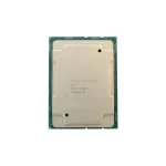 870252-B21 - HPE 3.00GHz LGA3647 Gold 6136 12-Core Processor