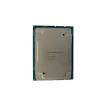 870571-B21 - HPE 2.10GHz LGA3647 Xeon Gold 6130 16-Core Processor