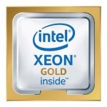 871005-001 - HPE 2.30GHz LGA3647 Gold 6140 18-Core Processor