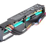 HPE 871264-001 96W Smart Storage Battery For DL/ML/SL New
