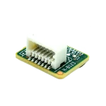 HP 872159-001 Trusted Platform Module 2.0 G10 Option F/S