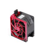 HPE 875076-001 Proliant DL380 Gen10 High Performance Fan Module