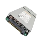 HP 876927-301 3400W Hot Plug Platinum FIO Power Supply