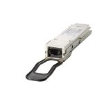 HPE 880972-001 M-Series 10GbE SFP+ SR MM 300M Transceiver