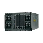 8886-1MG - IBM BladeCenter S Chassis Base