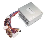 8K855 - Dell 145-Watts Power Supply For Dimension 2200 - Image 2