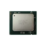 88Y5663 IBM Xeon 2.4GHz Server CPU