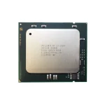 88Y5665 IBM Xeon 2.0GHz Server CPU