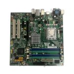 89Y9301 - IBM Socket LGA775 Intel Q45 Chipset Motherboard