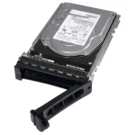 8C1GG - Dell 8TB 7200RPM SAS 12Gb/s 3.5-inch Hard Drive