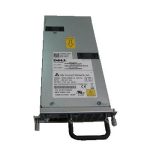Dell 8C7NT 350 Watt switching PSU for ForceE10 S4810 - Image 2