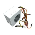 8FC6W - Dell 460-Watts 100-240V Power Supply For XPS 7100