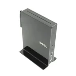 8FNYK - Dell Wireless DVI-I Dock Docking Station for Latitude Z600