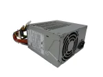 8K855 - Dell 145-Watts Power Supply For Dimension 2200