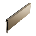 900-2G133-0320-130 - Nvidia A10 Ampere 24GB GDDR6 PCIe 4.0 x16 GPU