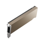 900-2G179-0020-000 - Nvidia A2 Ampere 16GB GDDR6 PCIe 4.0 x8 GPU