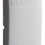 901-H320-WW00 - Ruckus ZoneFlex H320 Access Point