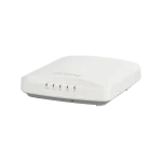 Ruckus 901-R350-US02 R350 Indoor Access Point