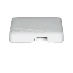 901-R600-US00 - Ruckus 2.4/5GHz 802.11ac High Performance Wireless AP