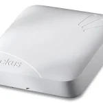 Ruckus 901-R700-US00 ZoneFlex R700 Wireless Access Point