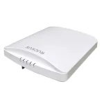 Ruckus 901-R750-US00 Wireless Access Point