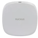 Ruckus 901-R770-US00 R770 Wi-Fi 7 tri-band concurrent Wireless Access Point New