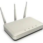 901-H320-US00 - Ruckus Networks Wireless ZoneFlex H320 Access Point