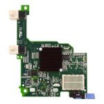 IBM 90Y3568 Emulex 2-Port 10GbE Virtual Fabric Adapter Advanced II