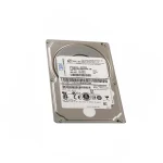 90Y8891 - IBM 600GB 10000RPM SAS 6Gb/s 64MB Cache 2.5-Inch Hard Drive