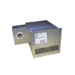 93H3753 - IBM 200-240V AC 50-60Hz Power Supply For RS/6000 Enterprise