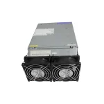 93H6187 - IBM AC Power Supply For 7015X