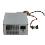 949H1 - Dell 300-Watts 200-240V AC 50-60Hz Power Supply