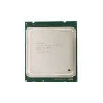 94Y6596 - IBM 2.60GHz LGA2011 Xeon E5-2670 8-Core Processor