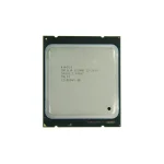 94Y6685 IBM Xeon 2.9GHz Server CPU