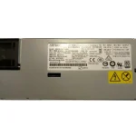 94Y8141 - IBM 750-Watts 200-240V 8. High Efficiency Power Supply