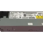 94Y8181 - Lenovo 1500-Watts 200-240V 8.35A Power Supply For x3650 M5