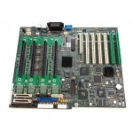 Dell 953MX 750 Watt Server Power Supply Poweredge R730 R730XD R630