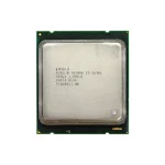 95Y4671 - IBM 1.8GHz LGA2011 Intel Xeon E5-2648L 8-Core Processor