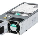 Dell 960VR PowerEdge FX2 FX2S R740 R740XD 2000W Power Supply