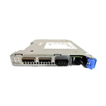98Y4516 - IBM 3 x Ports PCI Express 2.0 Controller for Storage Ds8870
