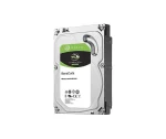 9EF244-003 - Seagate 500GB 7200RPM SAS 3Gb/s 3.5-in Hard Drive